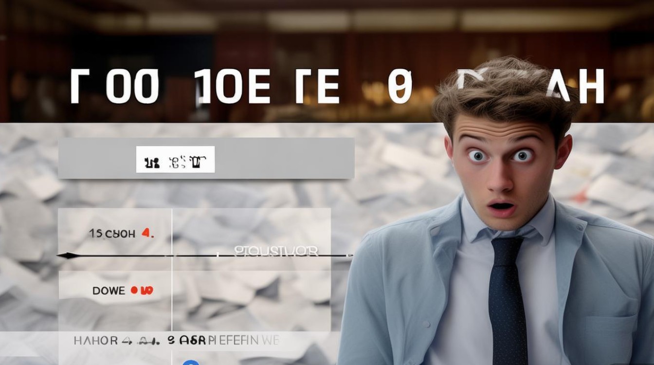 0分考生被录真相多少分考生能捡漏？-图1