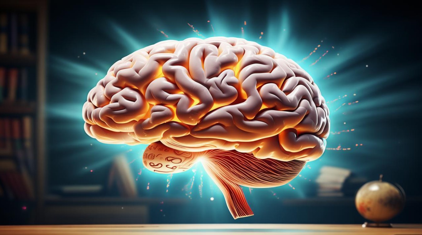 2025年，英语思维模式如何突破学习瓶颈？-图1