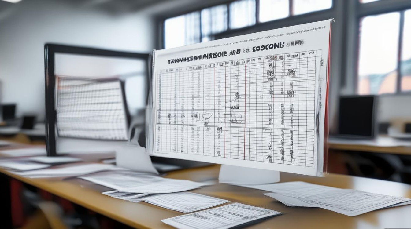 2025唐山十九中录取分数线最新多少？-图1