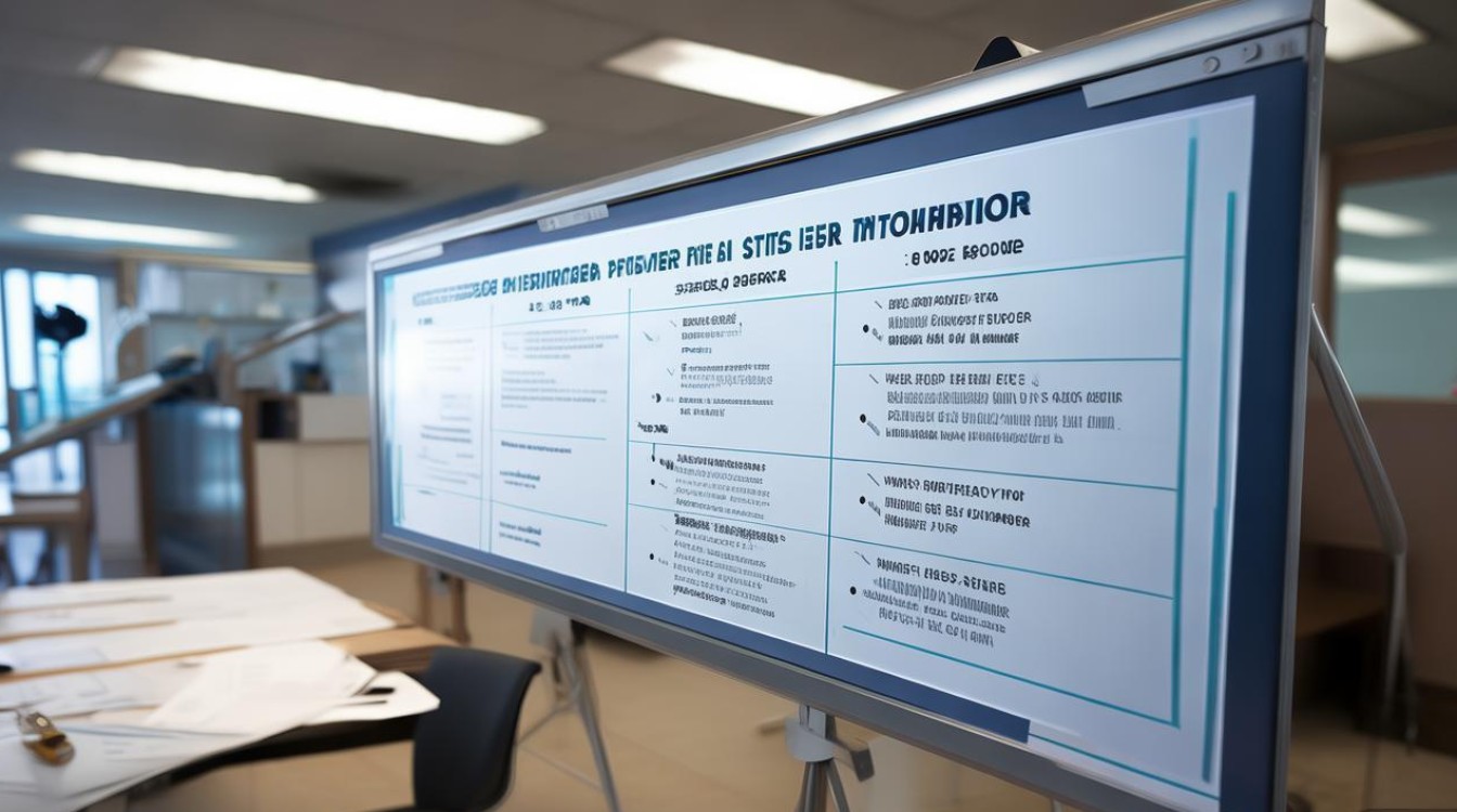 2025执业医师报名条件有哪些？最新政策解读！-图1