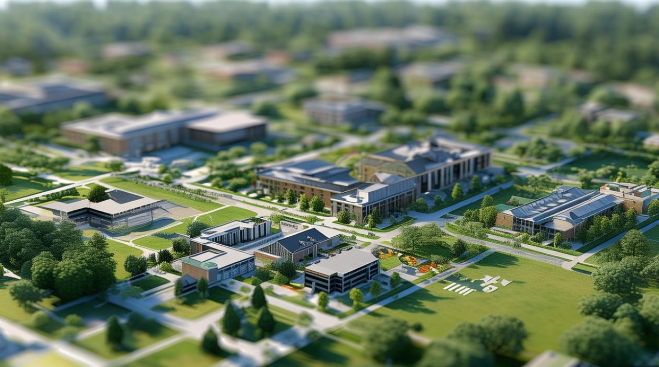 2025上音研究生新生校区分配何时公布？-图1