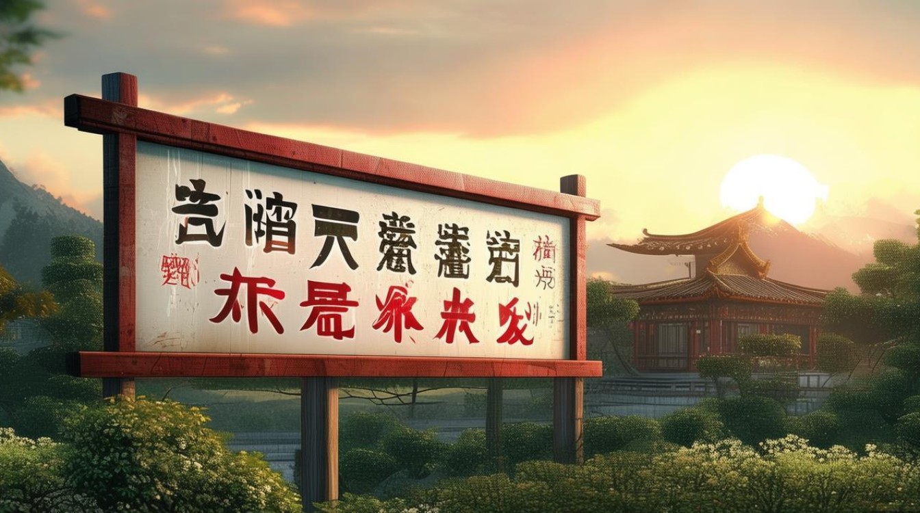 2025江西中考各高中录取分数线最新公布了吗？-图1