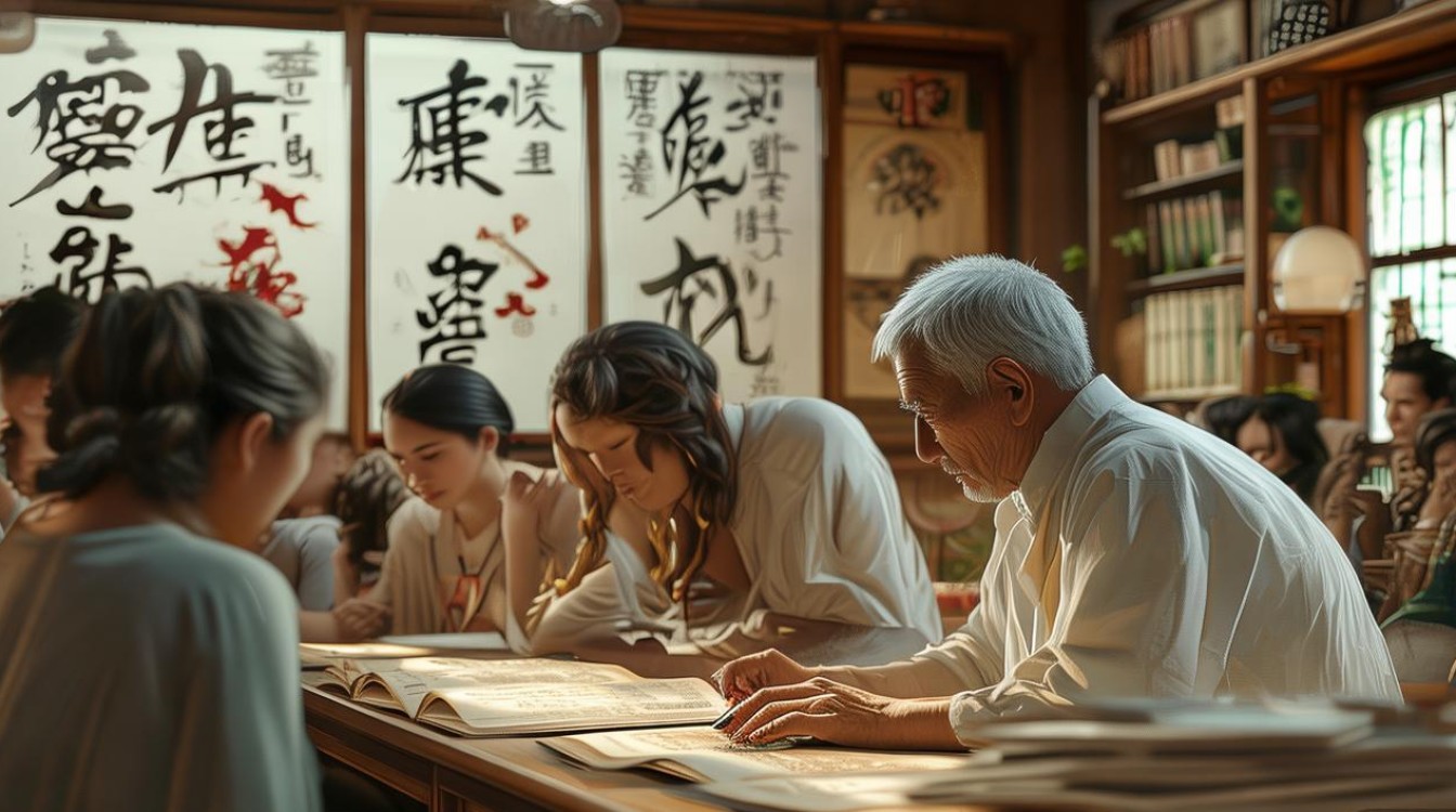 2025中医专硕大学最新排名出炉？哪些院校更值得选？-图1