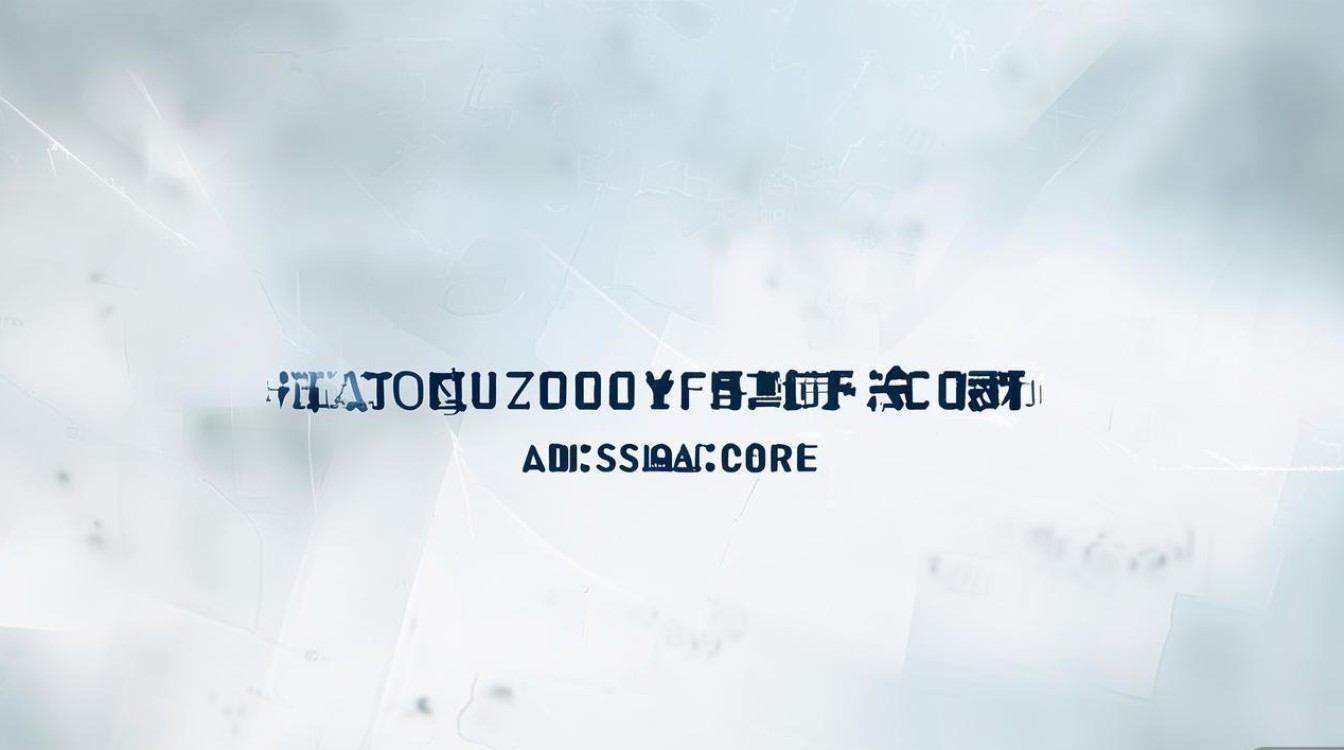 2025郑州职高录取分数线是多少？-图1