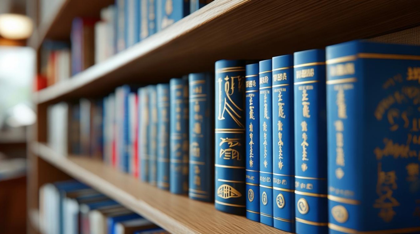 2025西综考研模拟题最新推荐哪个？-图1