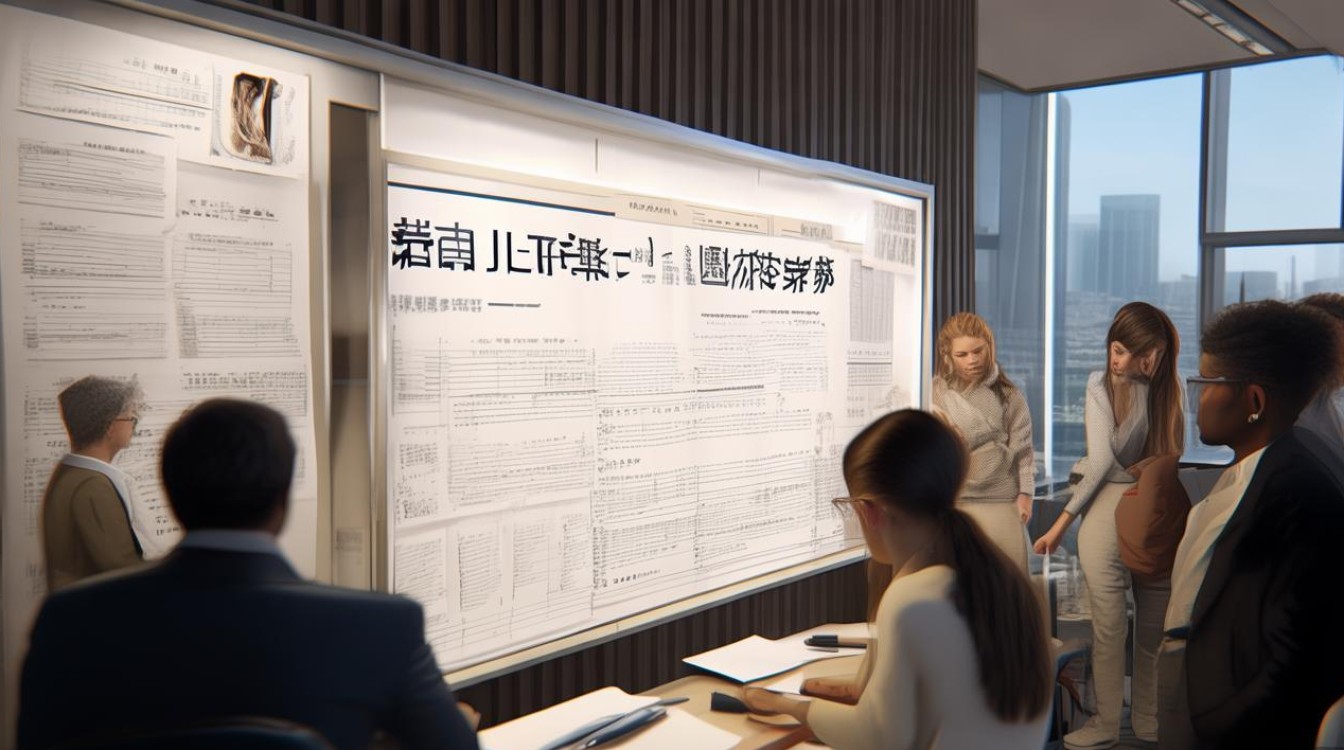 2025潍坊消防师考试报名条件何时发布？-图1