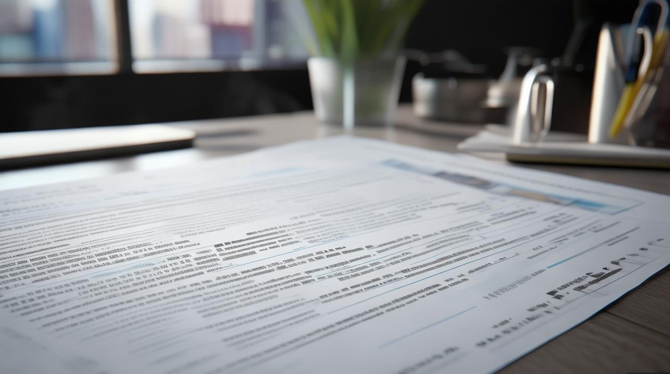 2025监理上岗证报名条件？最新要求是什么？-图1