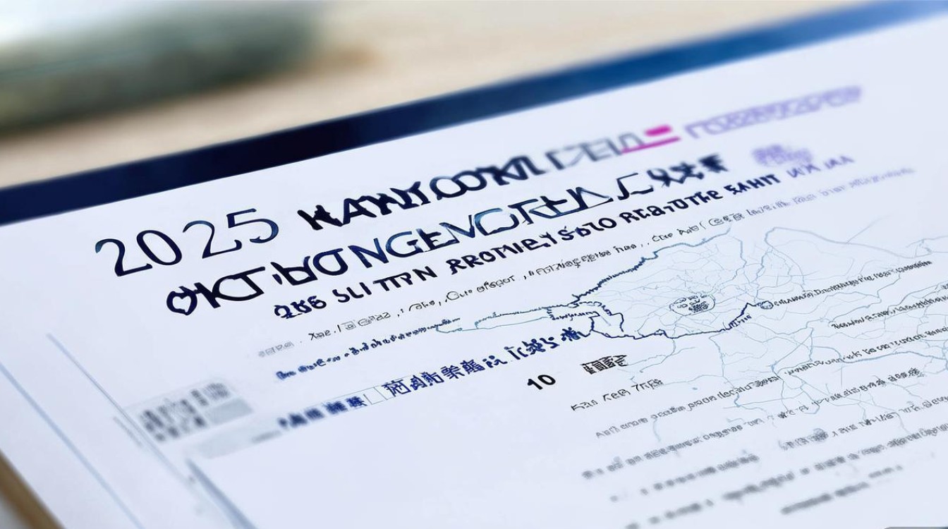 2025南昌中考报名条件有哪些新变化？-图1