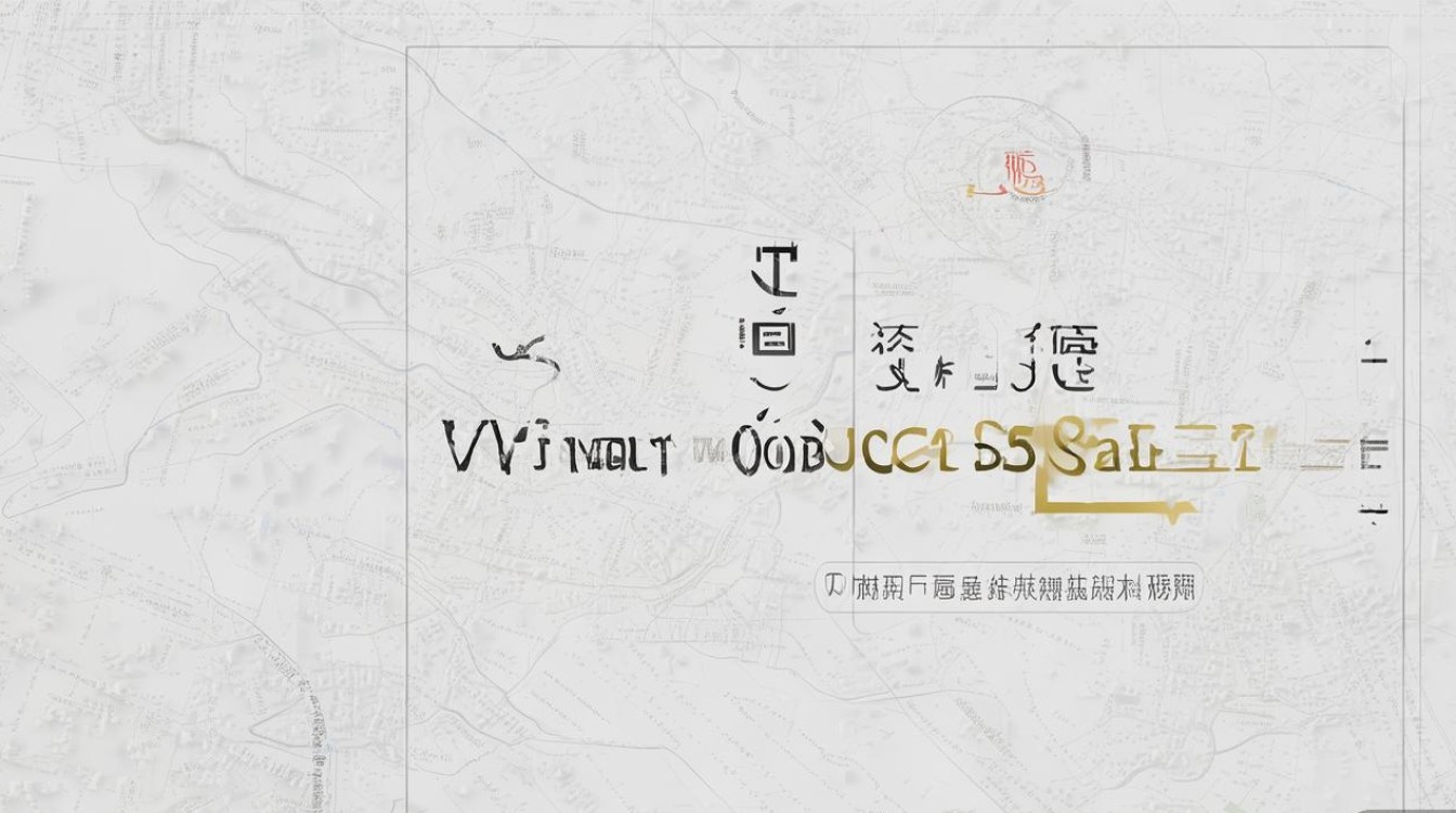 2025武汉3中录取线最新多少分？-图1