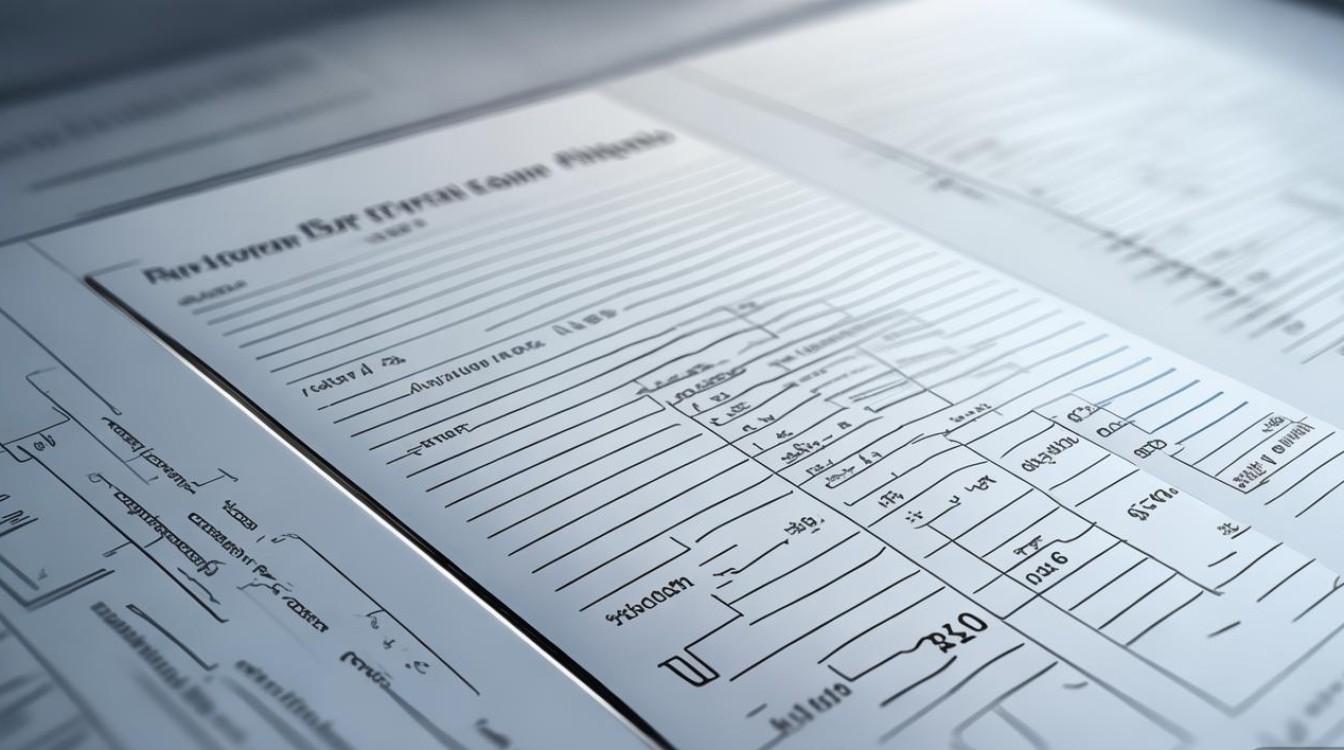 352考试代码报名条件是什么？最新要求速看！-图1