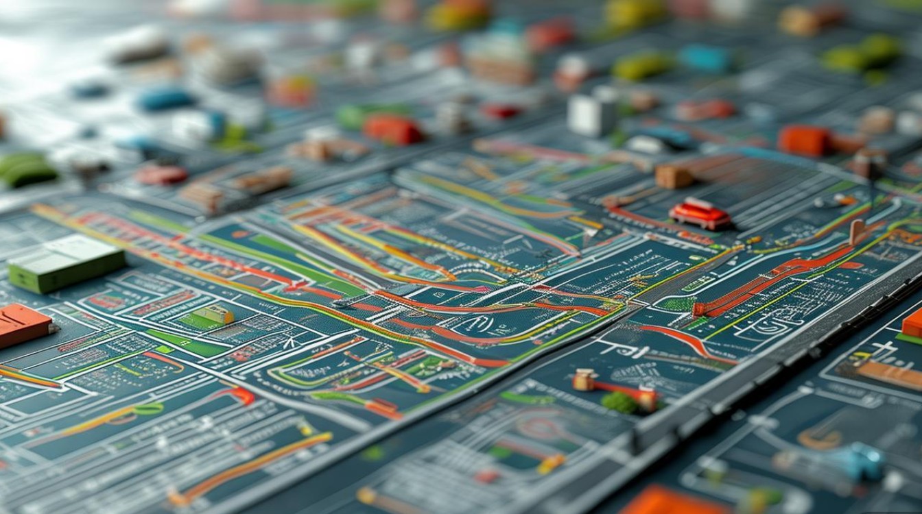 2025最新交通思维导图，政策更新后，出行方式怎么变？-图1