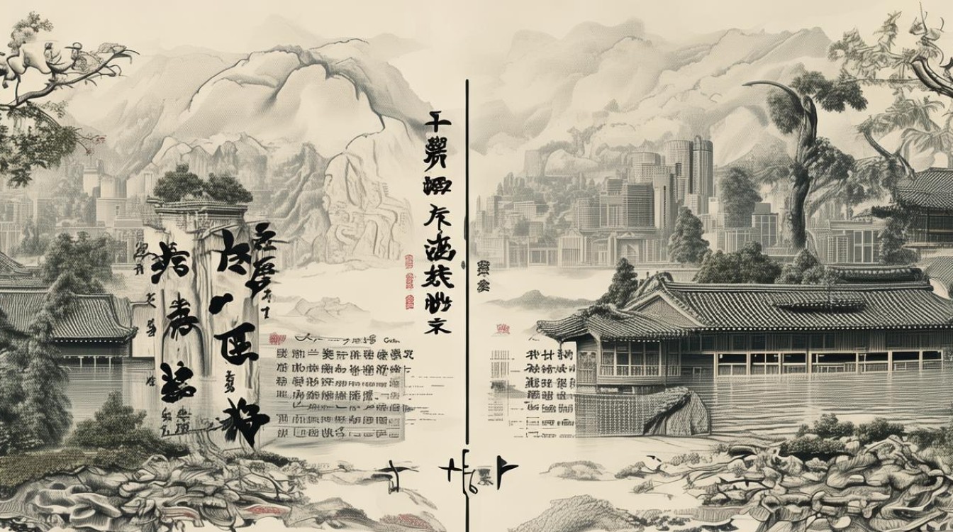 中英思维差异影响英文表达？最新研究揭秘！-图1