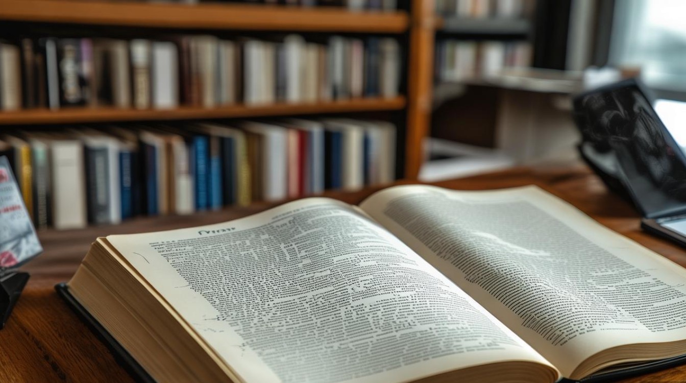 2025银行会计学最新教材哪个版本更实用？-图1