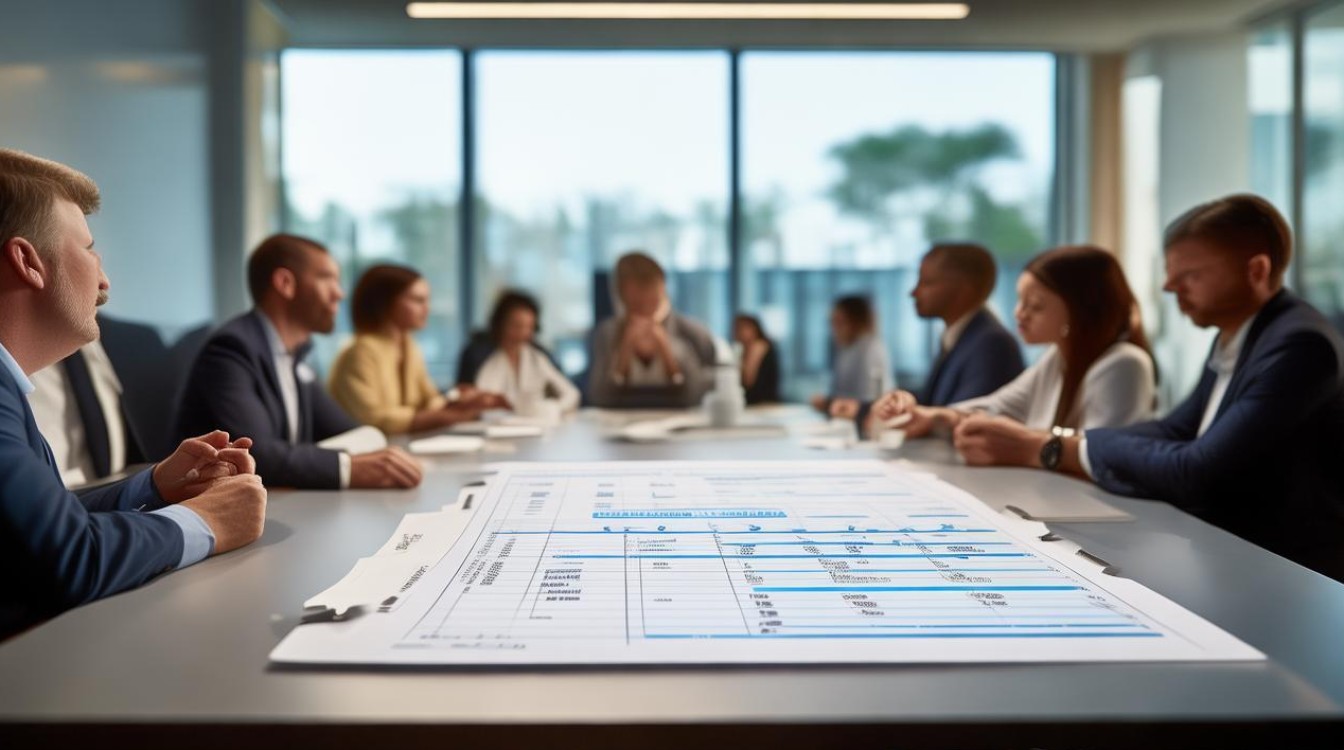 2025管理类专硕就业率排名，哪个更吃香？-图1