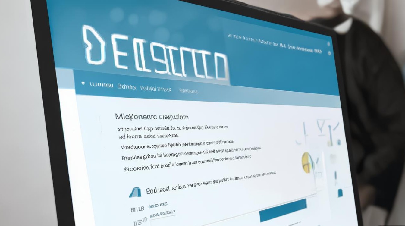 2025注册软件工程师报名条件是什么？-图1