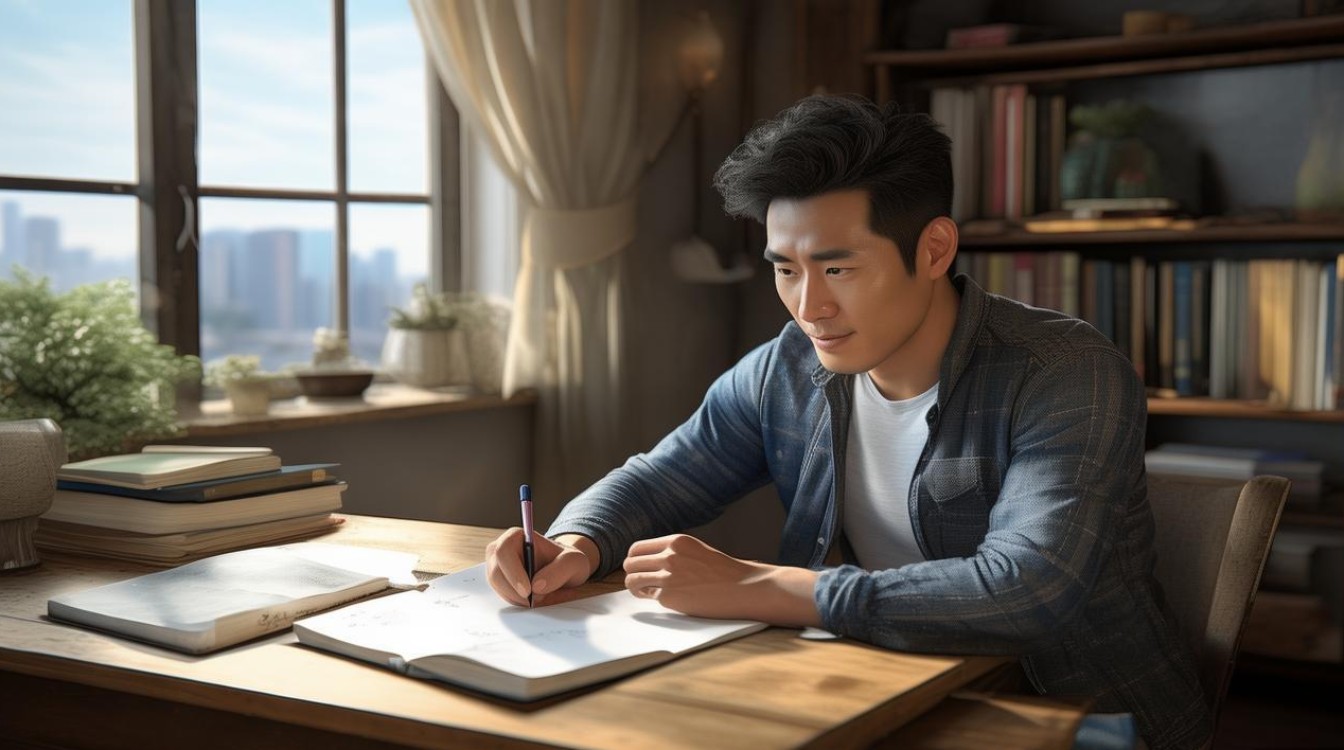 2025年理财新思维，普通人如何抓住新机遇？-图1