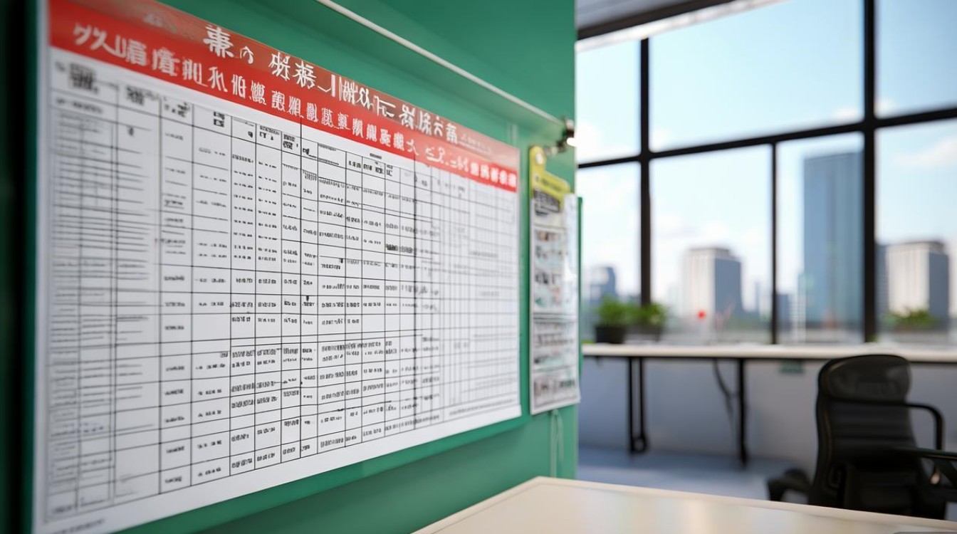 2025合肥职高录取线已公布？多少分能上？-图1