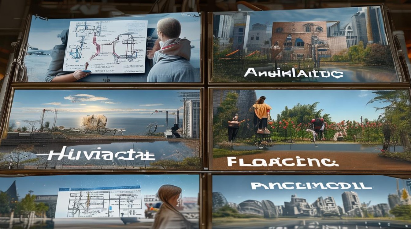 六种思维能力，2025职场的核心竞争力？-图1