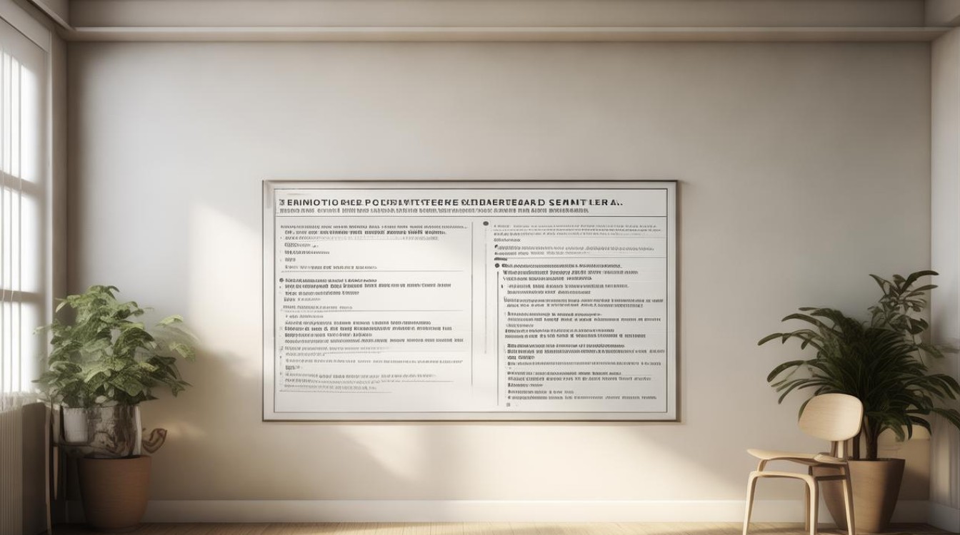 2025中医考试报名条件最新？速看！-图1