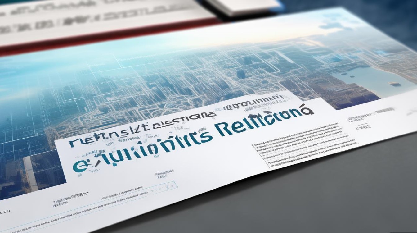 2025芜湖中级会计报名条件何时发布？新政策有啥变化？-图1