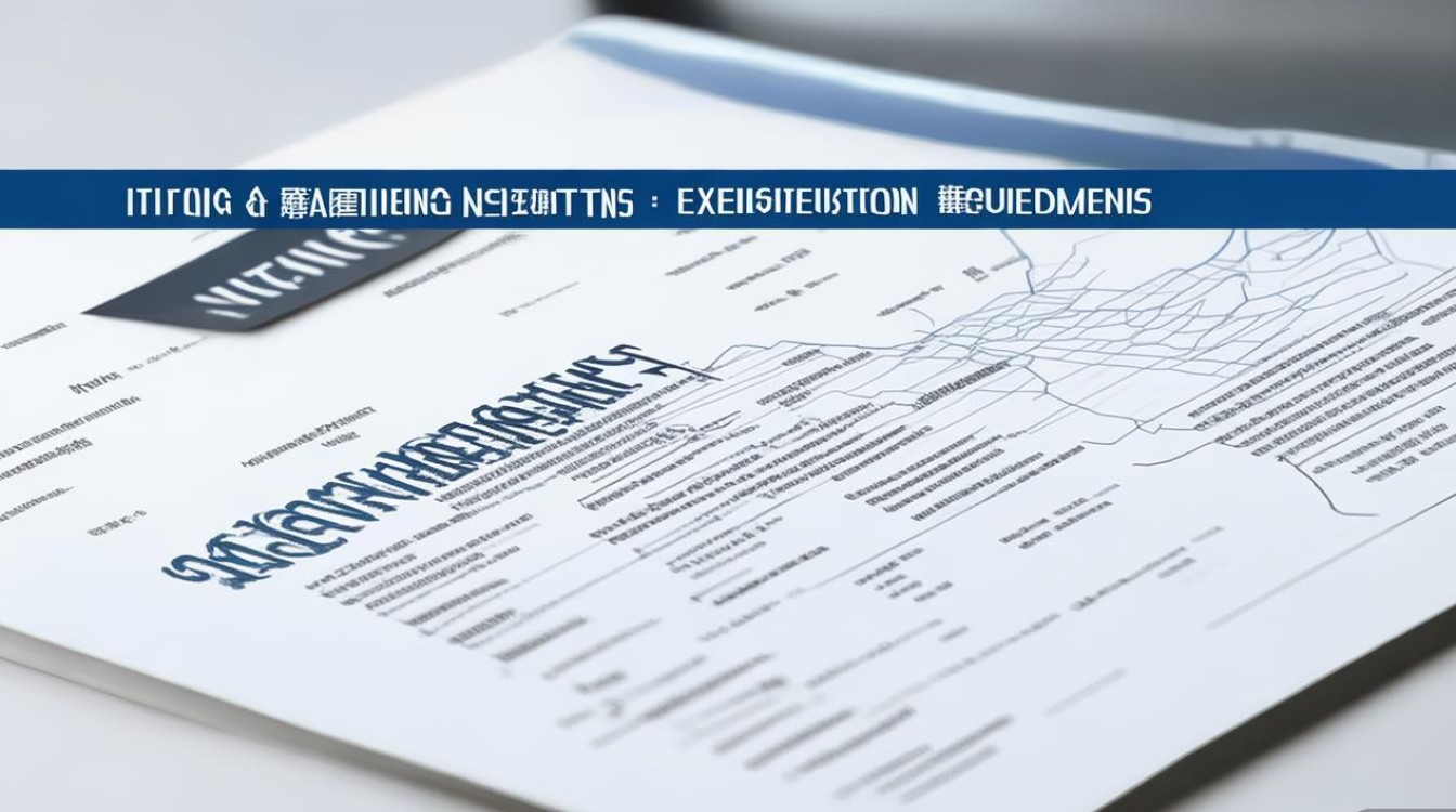南通2025中级会计报名条件是否调整？-图1