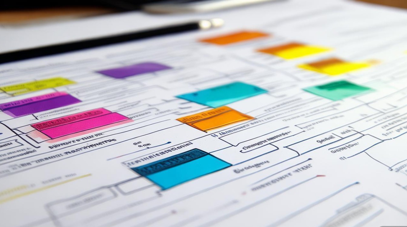 英语语言结构思维导图，2025最新版怎么用才高效？-图1