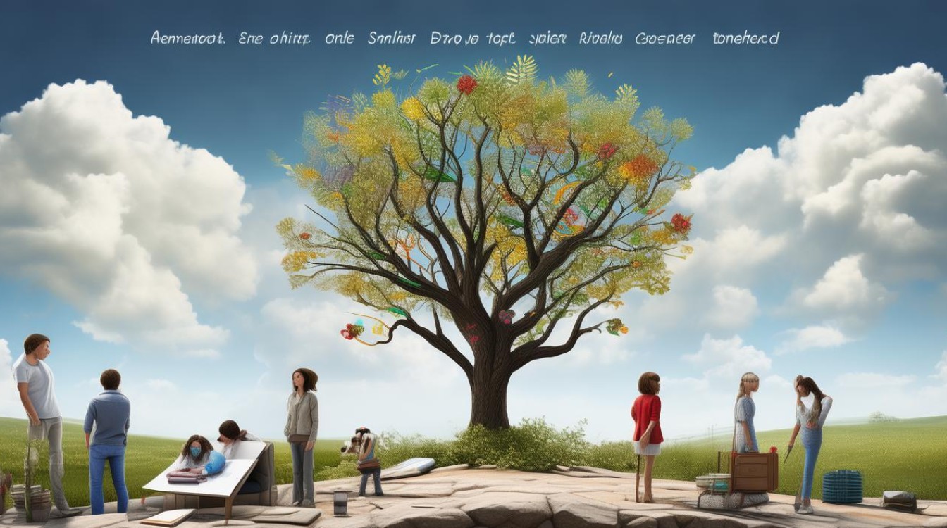 AI时代，发散思维如何成为核心竞争力？-图1