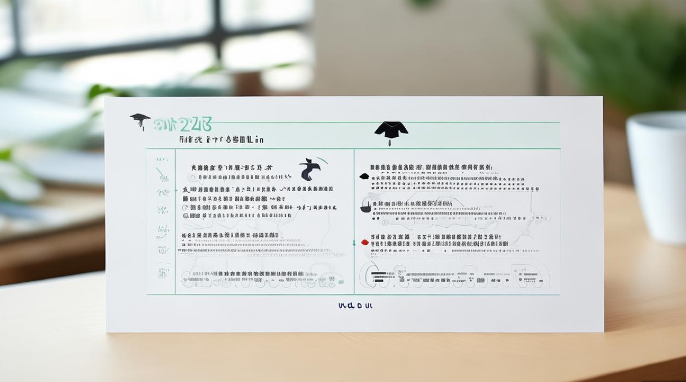 2025中级考试芜湖报名条件何时发布？-图1