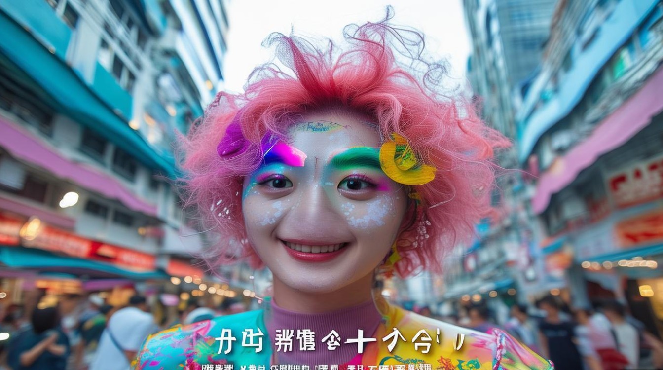 深圳俏皮思维，为何成最新职场流量密码？-图1