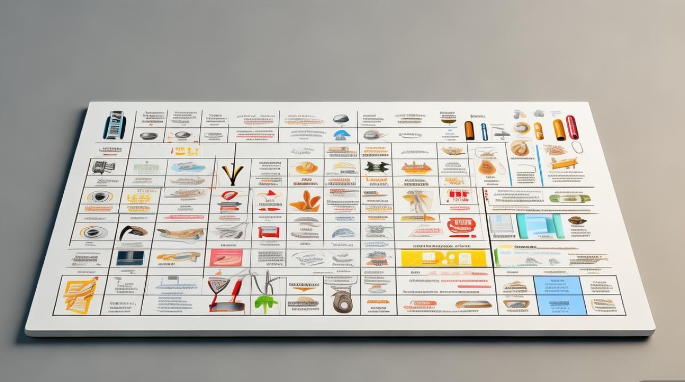 减肥产品思维导图2025最新版，靠谱吗？-图1