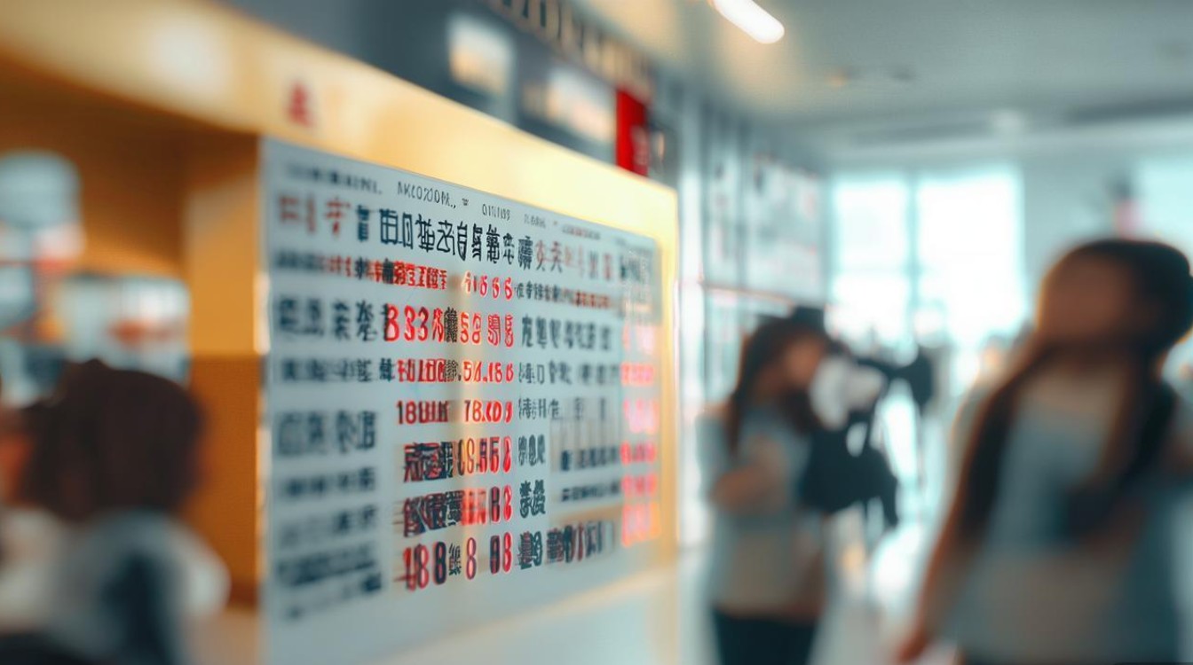 沧州职业学院今年录取人数多少？-图1