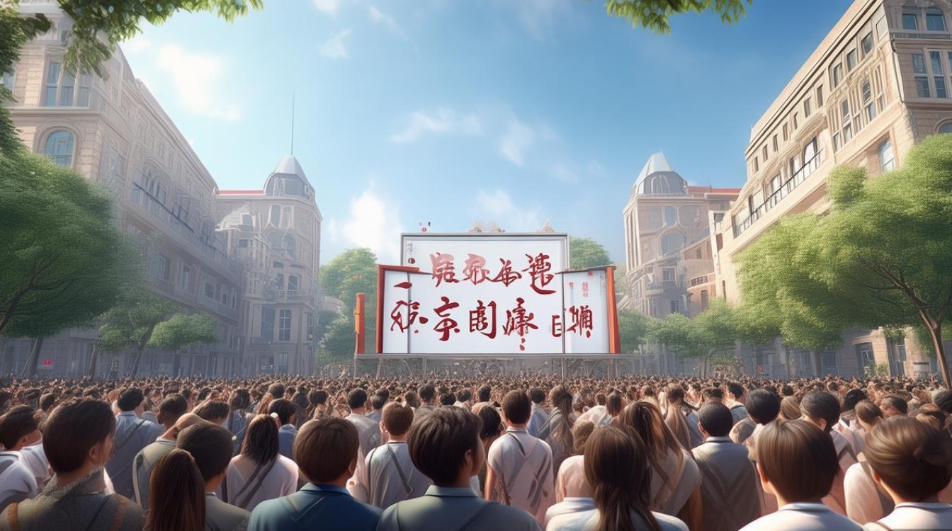 2025全国一志愿录取人数最新数据出炉了吗？-图1