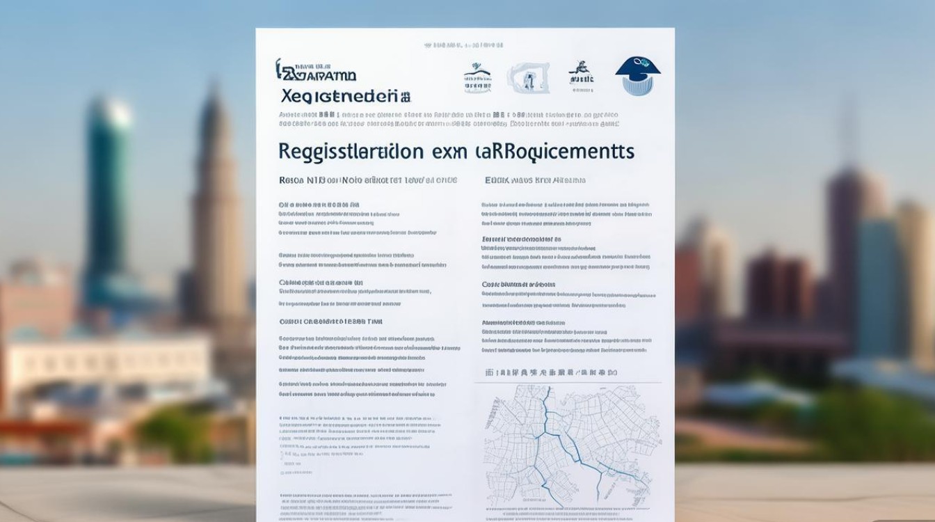 2025厦门中级会计报名条件是什么？-图1