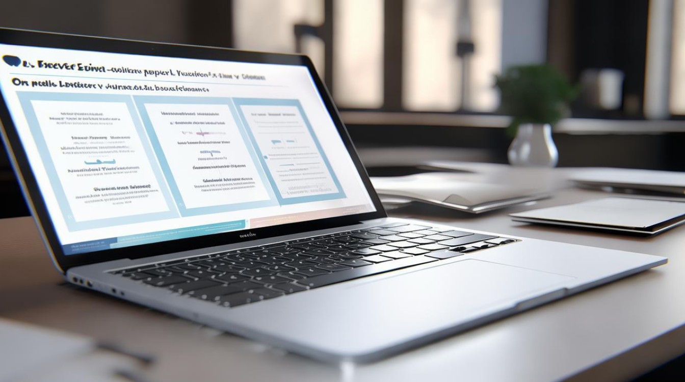 2025年一级注册测绘师报名条件有新变化吗？-图1