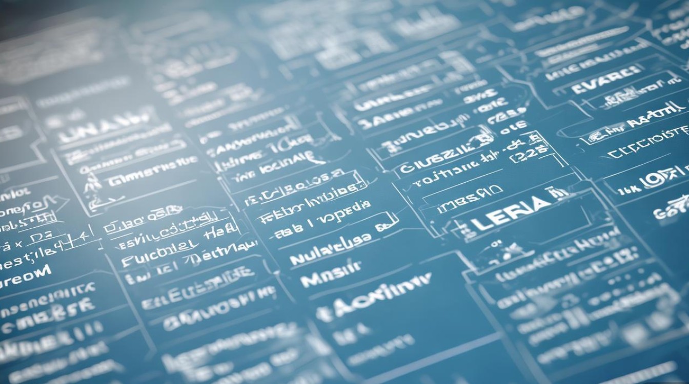 2025法律硕士招生多学校有哪些？最新数据来了！-图1