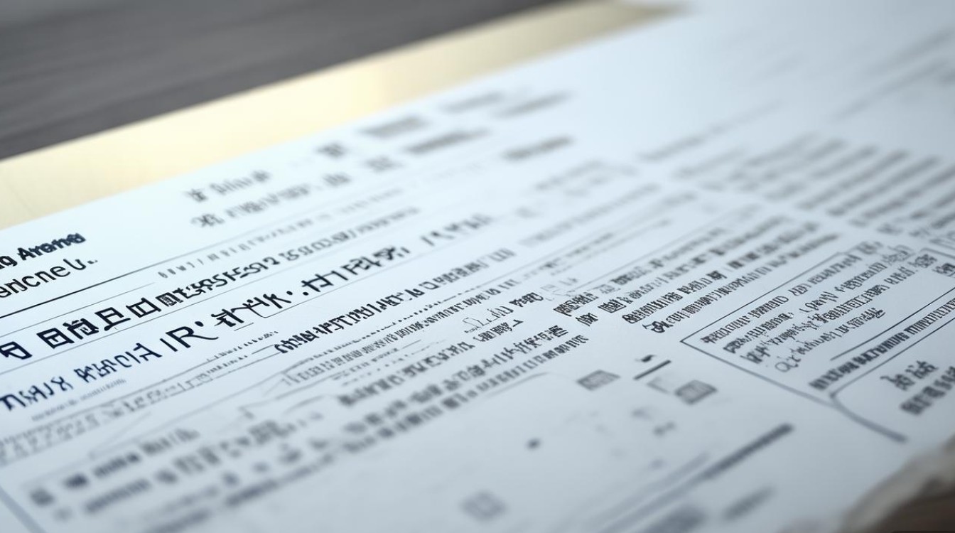 2025盐城中级经济师报名条件是什么？-图1