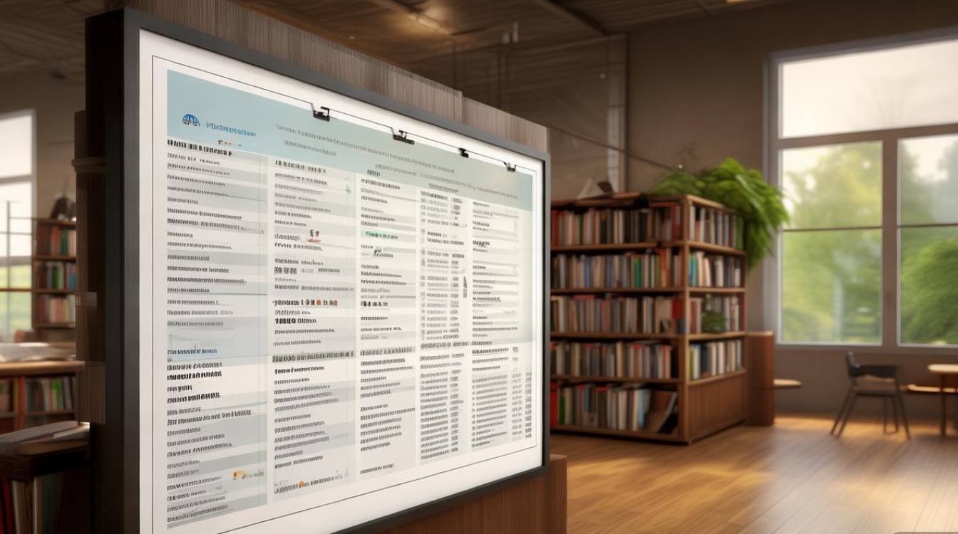 2025同等学力申硕哪些学校招生？-图1