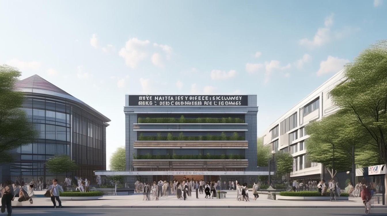 2025河科大研究生新生校区分配了吗？-图1