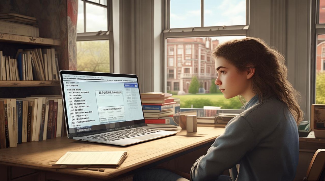 2025文学考研择校，哪些院校竞争小、上岸率高？-图1