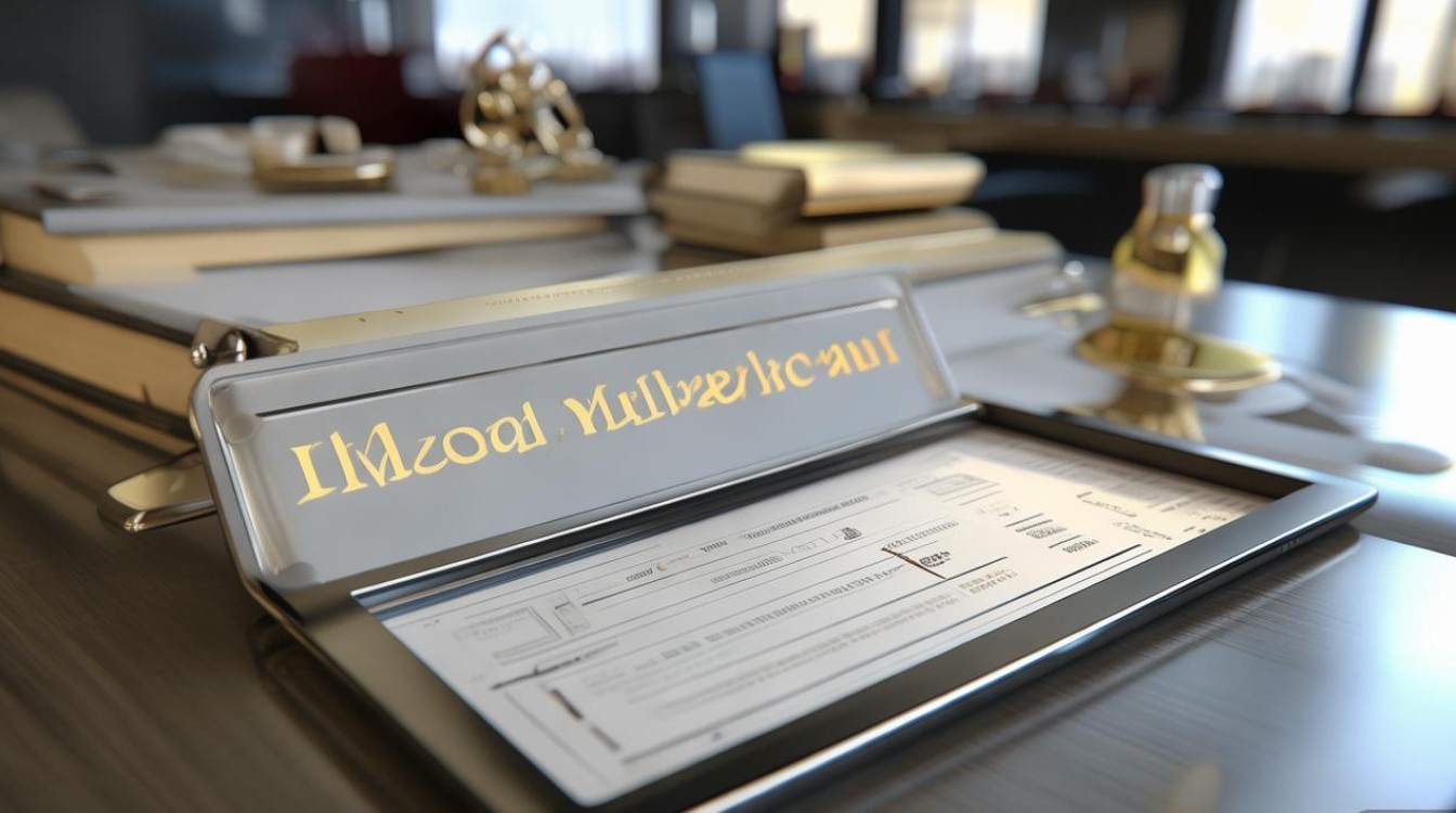 金思维营销2025年新策略是什么？-图1