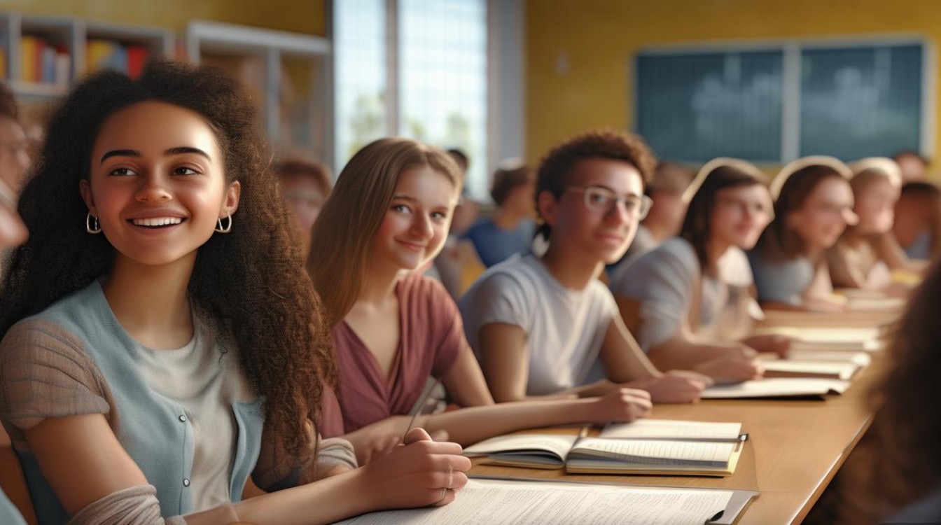 2025心理学研修班怎么选？最新口碑与课程深度对比来了！-图1