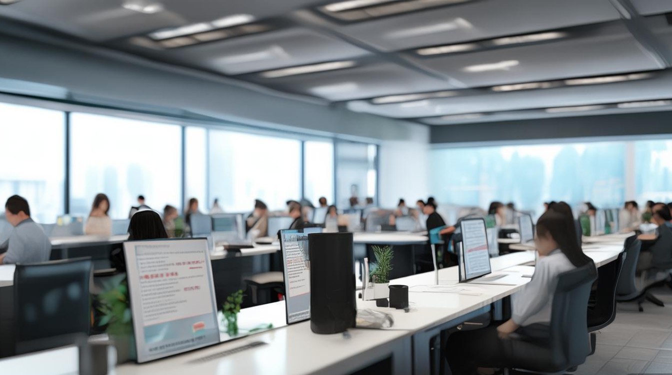 西安三类人员2025年报名条件有哪些新变化？-图1