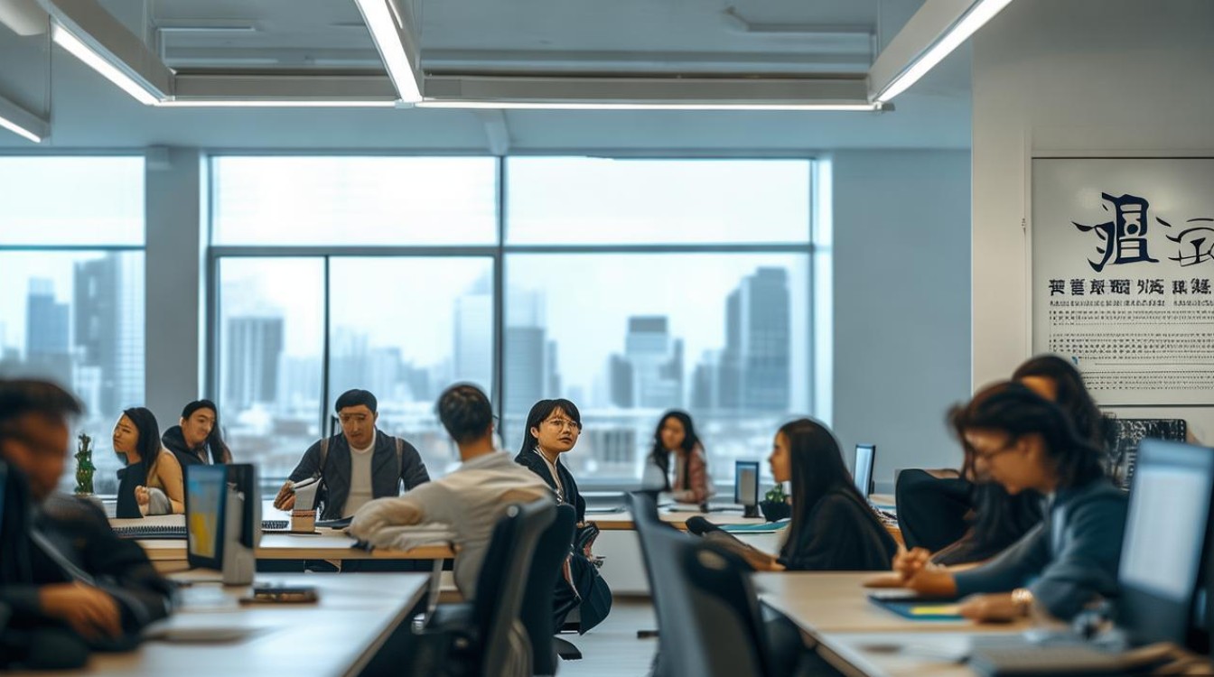 2025福建会计中级报名条件是什么？新政策有变吗？-图1