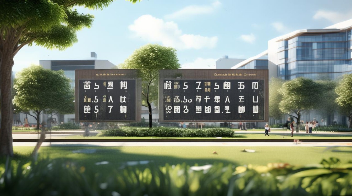 沧州师范学院2025年录取线最新多少？-图1