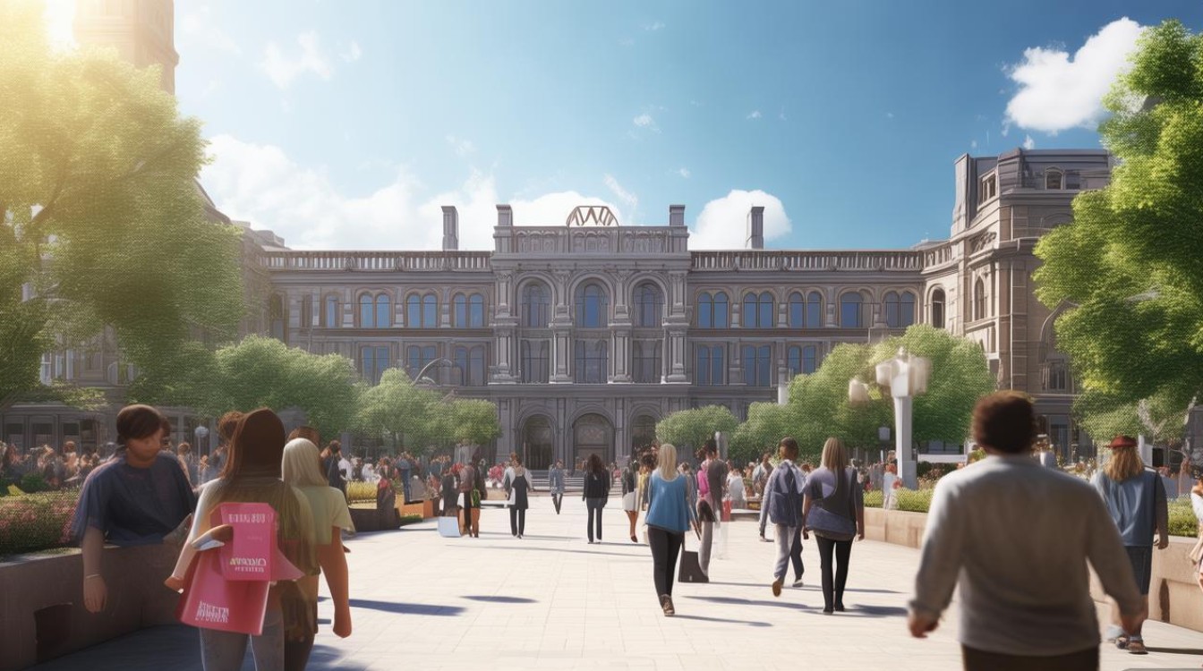 2025临床医学读研选校，哪些院校专业实力与就业更优？-图1