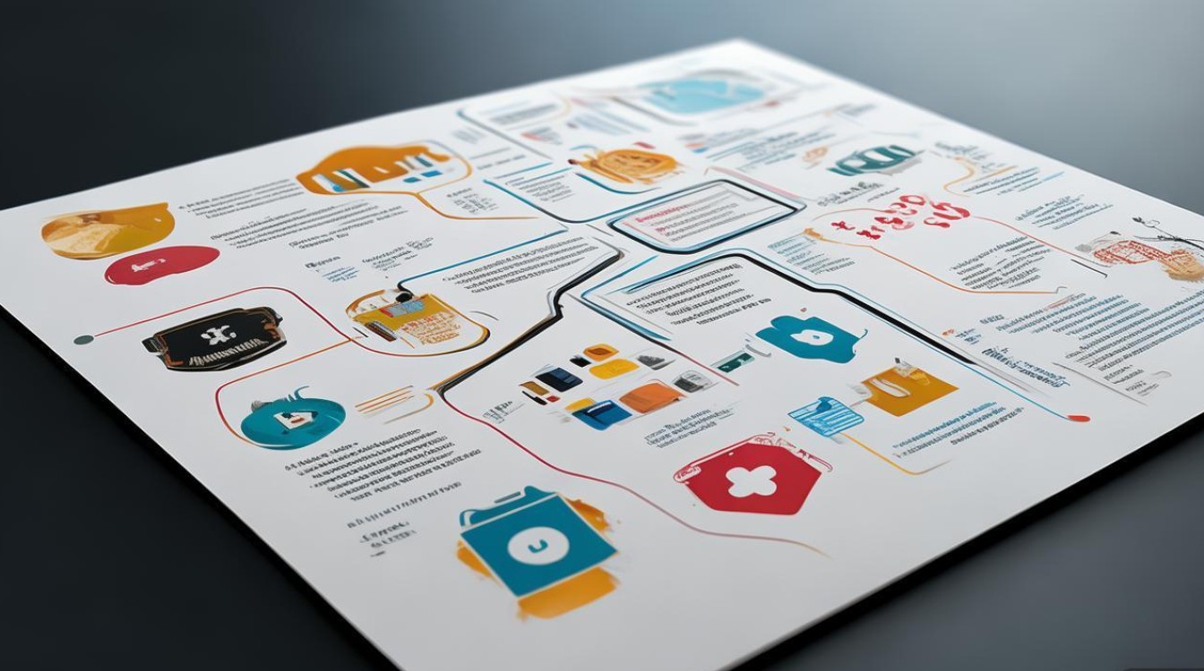 2025年最新安全知识思维导图，哪些关键点更新了？-图1