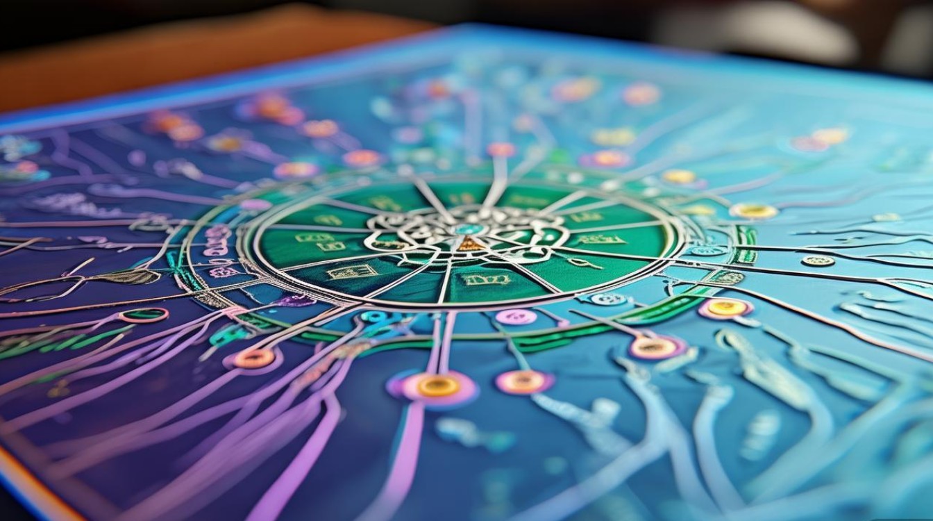 2025年图形思维导图工具，哪个最值得职场人用？-图1