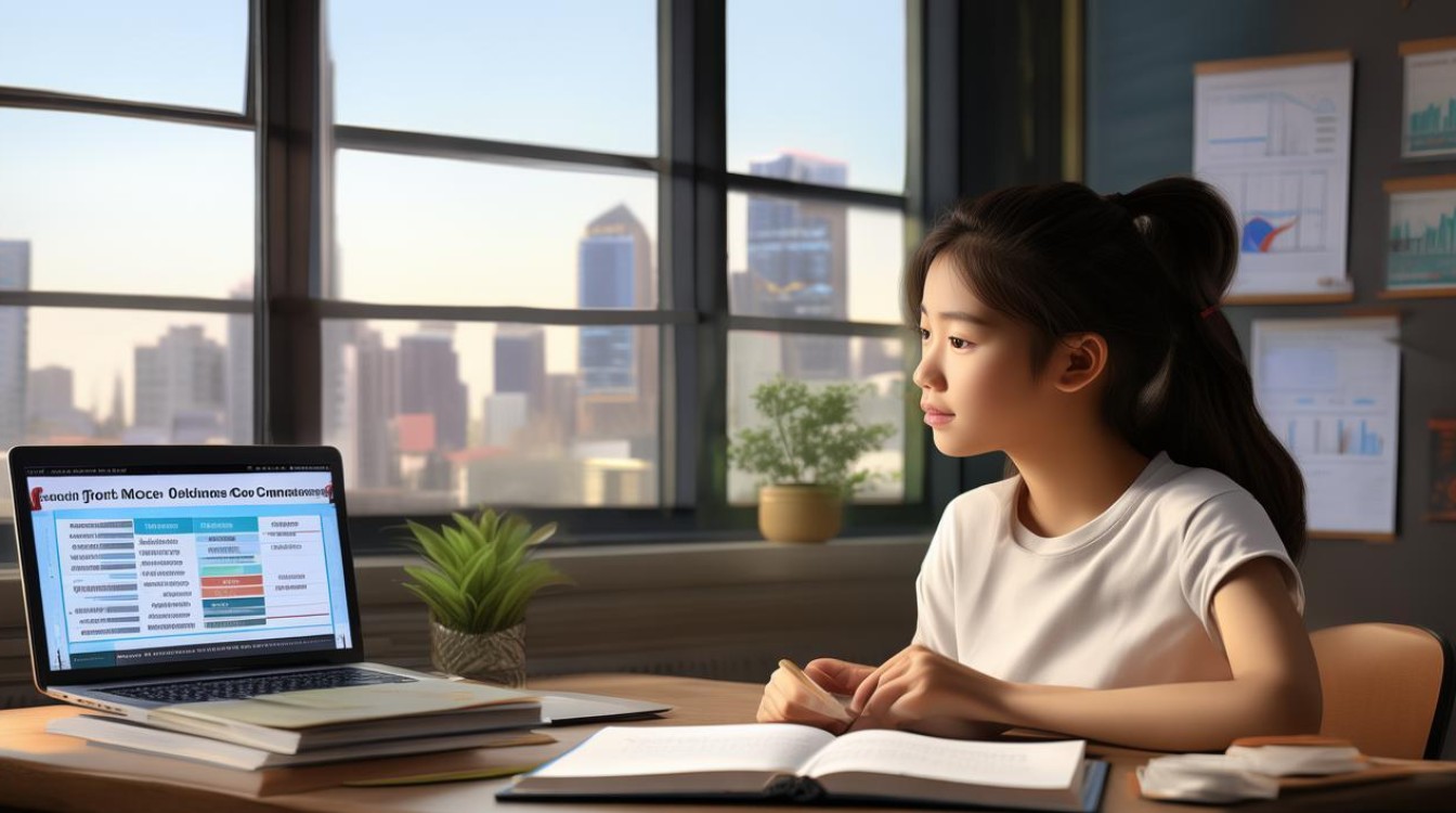 2025经济类联考网课哪家强？最新口碑课推荐！-图1