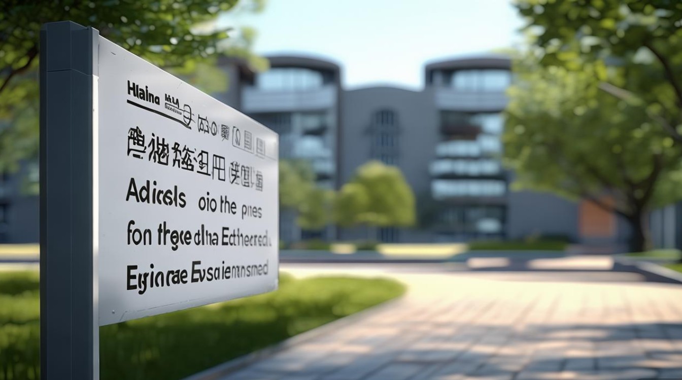 2025怀化学院高考录取分数线是多少？-图1