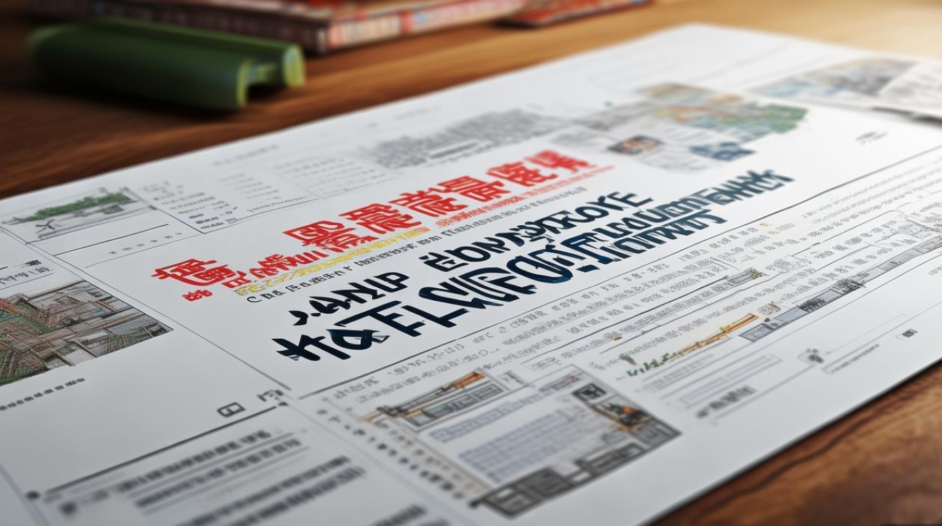 山西二建考试报名条件2025年有新变化吗？-图1